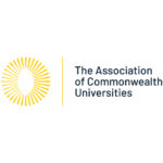 Home_Logo_ACW