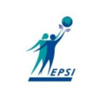Home_Logo_EPSI