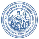 Home_Logo_IEI