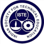 Home_Logo_ISTE