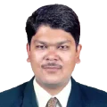 Awalekar Sir