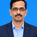 Dr. Gholap Photo
