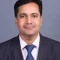 Dr_Amit_Chinchawade
