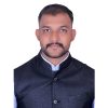 Jaydeep_Patil_imresizer