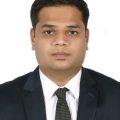 Lokhande