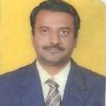 Mahesh Wagh (1)