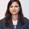 Mangal Adagounda Patil