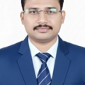 PradipNDalavi1.jpg