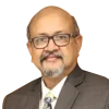 Prathapan Sir