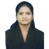 Vidya-Badadare_imresizer-removebg-preview