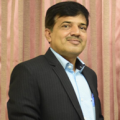 dr_Anil Gaikwad