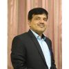 dr_Anil-Gaikwad_imresizer