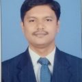 jaydeep_patil_Fy