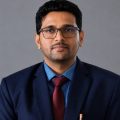 ka_powar