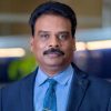 murli_sir