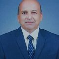 prof_yuvraj_patil