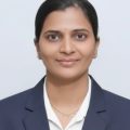sarika1