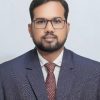 vinayakShinde