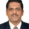 vinayk_parale